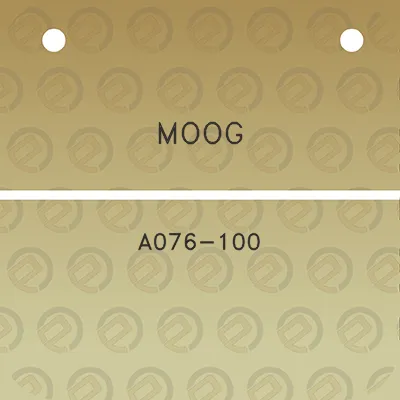 moog-a076-100