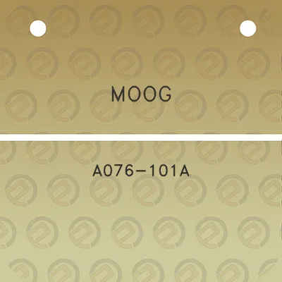 moog-a076-101a