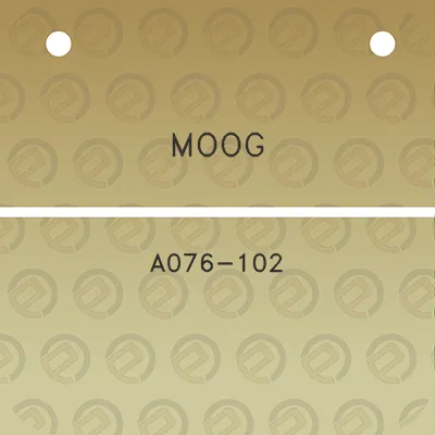 moog-a076-102