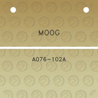 moog-a076-102a