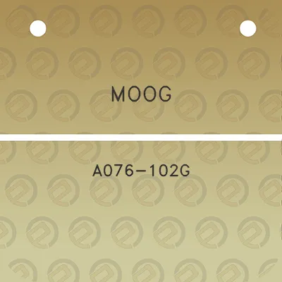 moog-a076-102g