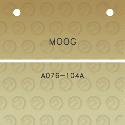 moog-a076-104a