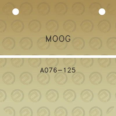 moog-a076-125