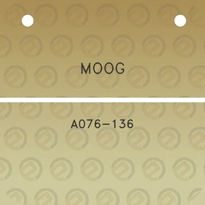 moog-a076-136