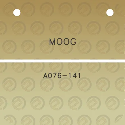 moog-a076-141