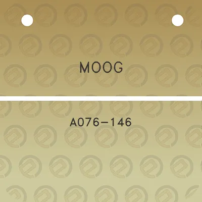 moog-a076-146