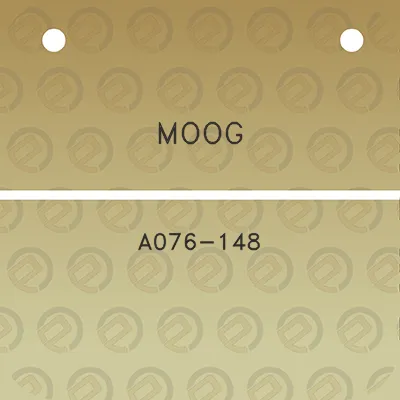 moog-a076-148