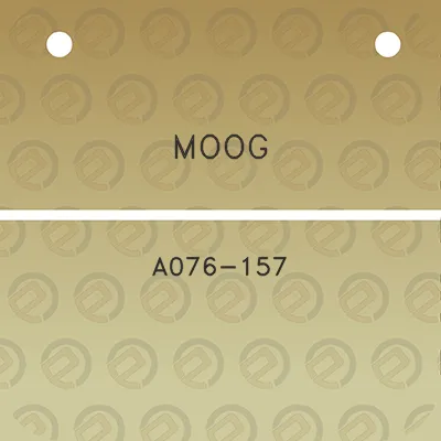 moog-a076-157