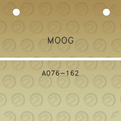 moog-a076-162