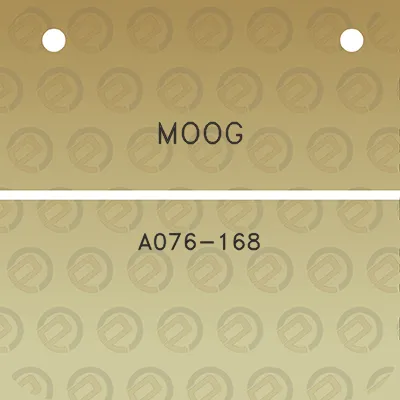 moog-a076-168