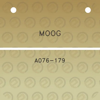 moog-a076-179