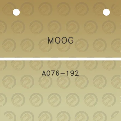 moog-a076-192