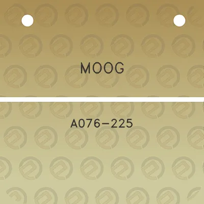 moog-a076-225