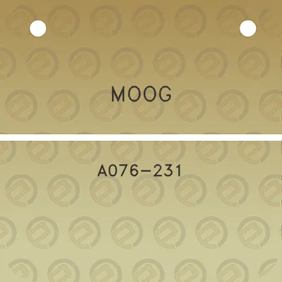 moog-a076-231