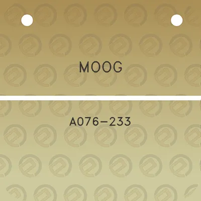 moog-a076-233