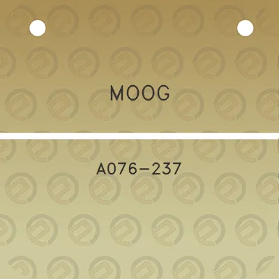 moog-a076-237