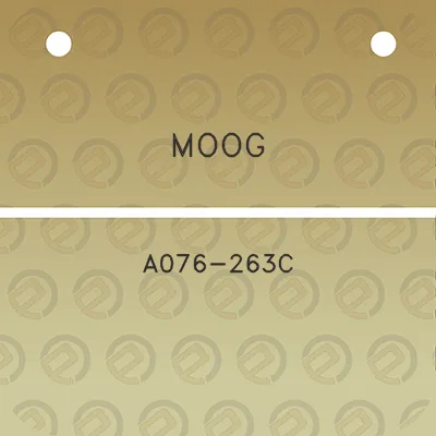 moog-a076-263c