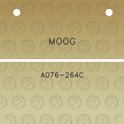 moog-a076-264c