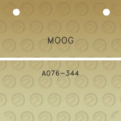 moog-a076-344