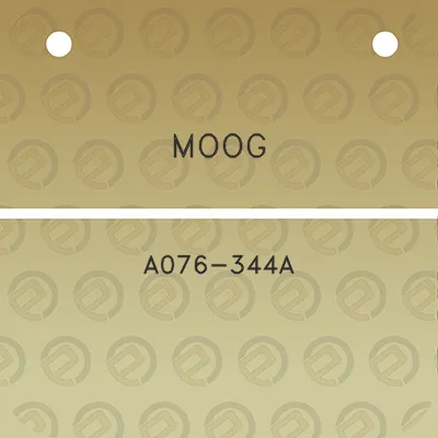 moog-a076-344a