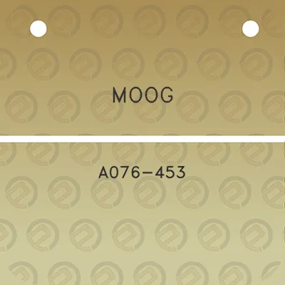 moog-a076-453