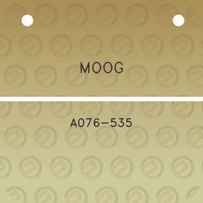 moog-a076-535