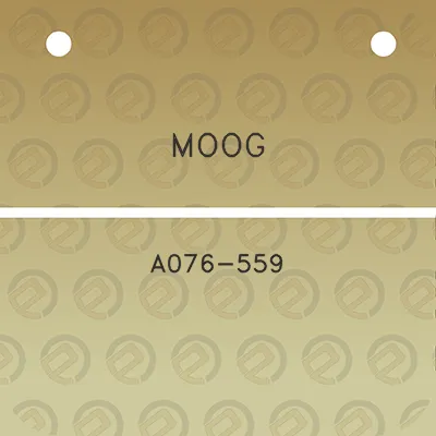 moog-a076-559