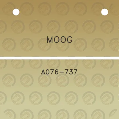 moog-a076-737