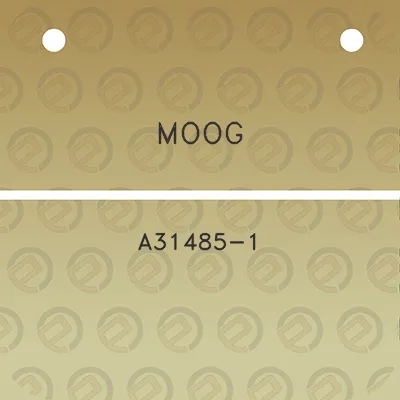 moog-a31485-1