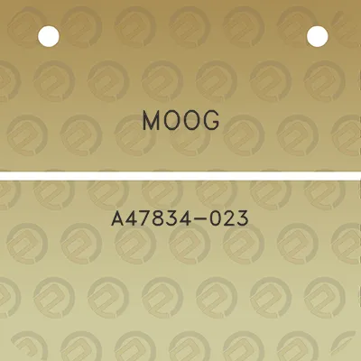 moog-a47834-023