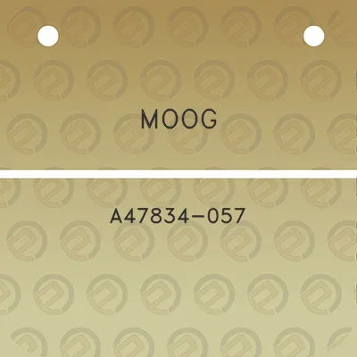 moog-a47834-057