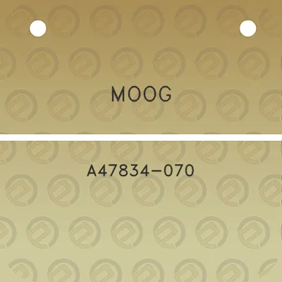 moog-a47834-070