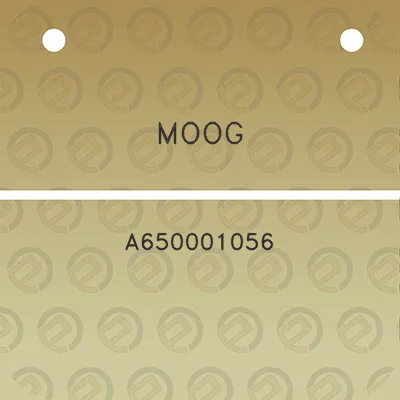 moog-a650001056