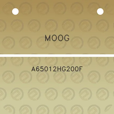 moog-a65012hg200f