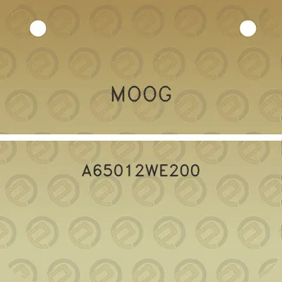 moog-a65012we200