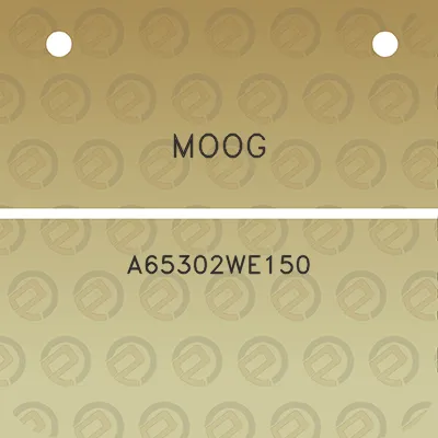 moog-a65302we150