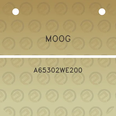 moog-a65302we200