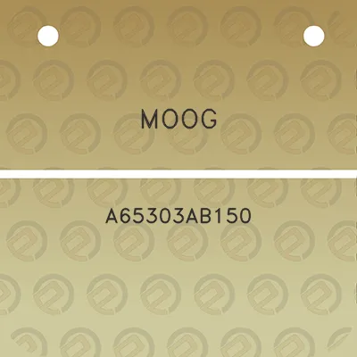 moog-a65303ab150