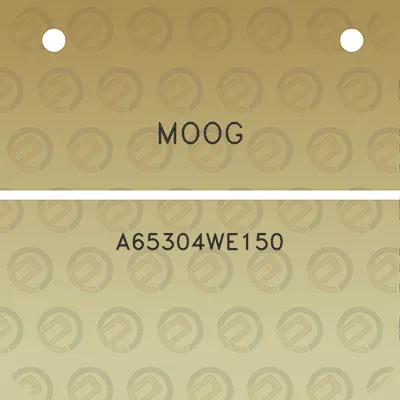 moog-a65304we150