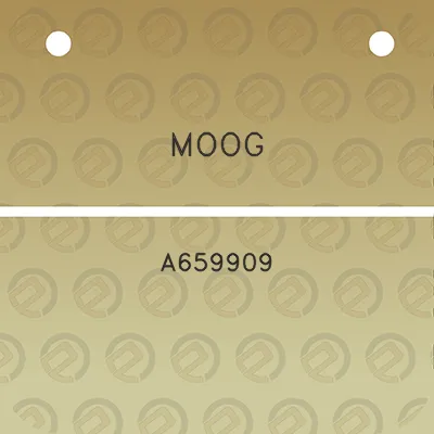 moog-a659909