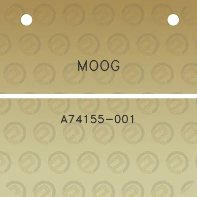 moog-a74155-001