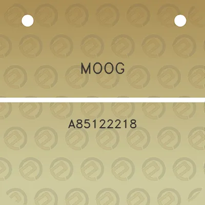 moog-a85122218