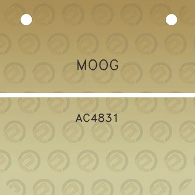 moog-ac4831