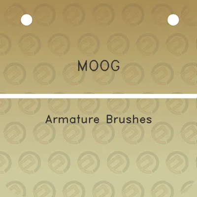 moog-armature-brushes