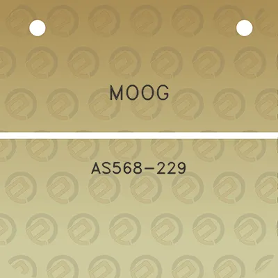 moog-as568-229