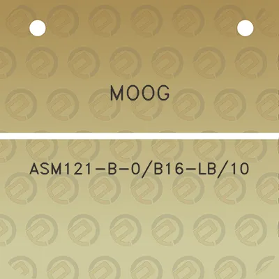 moog-asm121-b-0b16-lb10