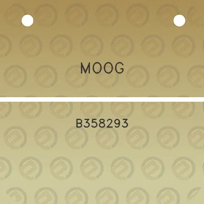 moog-b358293