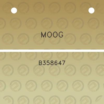 moog-b358647