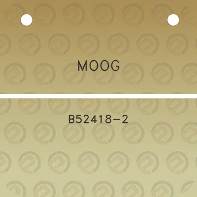 moog-b52418-2