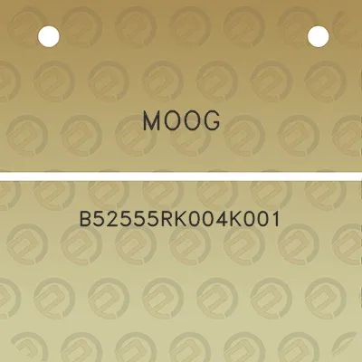 moog-b52555rk004k001